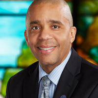 Vice Mayor Smitherman (@vmsmitherman) 's Twitter Profile