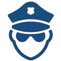 N3rdPatroll (@n3rdpatroll) 's Twitter Profile