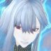 RAITA /本庄雷太/秋葉原FGO個展開催中 (@raita_z) Twitter profile photo RAITA /本庄雷太/秋葉原FGO個展開催中 (@raita_z) Twitter profile photo