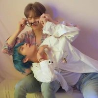 NGUYEN DAVID (@nguyend41182050) 's Twitter Profile