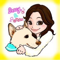 Stacy (NOT StayC)(@stacynam) 's Twitter Profile Photo