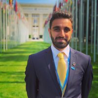 Maroun Bou Zerdan, MD (@marounbouzerdan) 's Twitter Profile