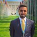 Maroun Bou Zerdan, MD (@marounbouzerdan) Twitter profile photo Maroun Bou Zerdan, MD (@marounbouzerdan) Twitter profile photo
