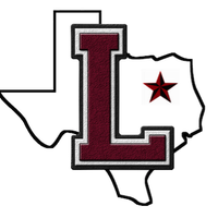 Lewisville Football (@lhsfball) 's Twitter Profile