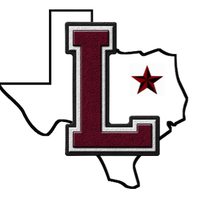 Lewisville Football(@LHSFball) 's Twitter Profile Photo