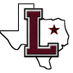 Lewisville Football (@lhsfball) Twitter profile photo Lewisville Football (@lhsfball) Twitter profile photo