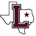 Lewisville Football (@LHSFball) Twitter profile photo