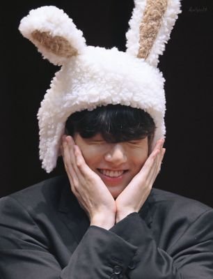 springwang1's profile picture. 