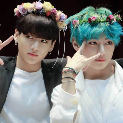 800080U's profile picture. 🅹🅺 & 🆅 🅶🅸🅵