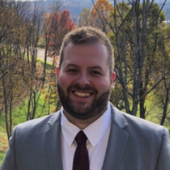 bsbellanca's profile picture. 20x Salesforce Certified, Architect Community Leader