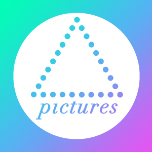 picturesmusicuk's profile picture. Record label. Photo blog. Peckham.