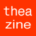 theazine's profile picture. Theazine is a productivity enhancing supplement for college students and professionals who need to get things done.  Relaxed energy - all day long!