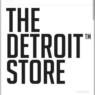 thedetroitstore Profile Picture