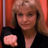 Twin Peaks Fan