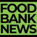 Food Bank News (@FoodBankNews2) Twitter profile photo
