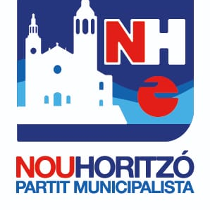 nhsitges's profile picture. Partit municipalista de Sitges.