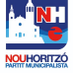 Nou Horitzó (@nhsitges) Twitter profile photo Nou Horitzó (@nhsitges) Twitter profile photo