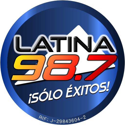 ¡Solo Éxitos! La que te mueve...