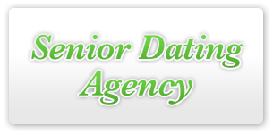 The Senior Dating Agency The Senior Dating Agency