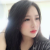 chanathanyinluk (@chanathanyinluk) Twitter profile photo chanathanyinluk (@chanathanyinluk) Twitter profile photo