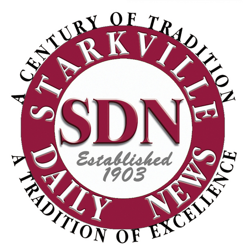 Starkville Daily News - Mobile Coupon Deals via the FREE Coupious Mobile App for iPhone,iPod, iPad,Android & BlackBerry devices