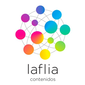 Laflia Profile