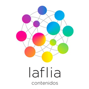 Laflia Contenidos