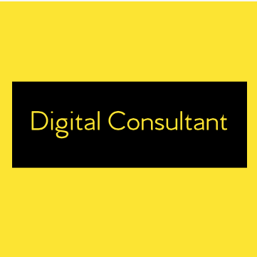 #Digital Consultant. Tweeting & learning about Tech / IT / Cyber Security / UEM / Virtual Reality / Business / Marketing