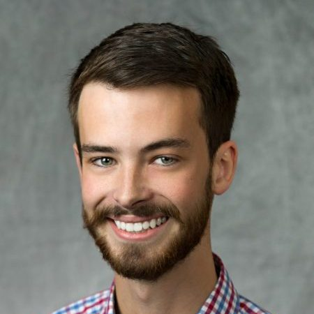 alexfrees's profile picture. Marketing Strategist | Head of Marketing at Credit Suite