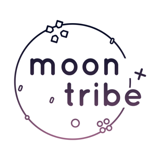 🌙 Moon Tribe Studio 🇺🇦 | Crafting 2D hand-drawn art & animations with heart. 🎨 Spooky fantasy styles for game devs worldwide. 🔗https://t.co/nAjwDEAQuw