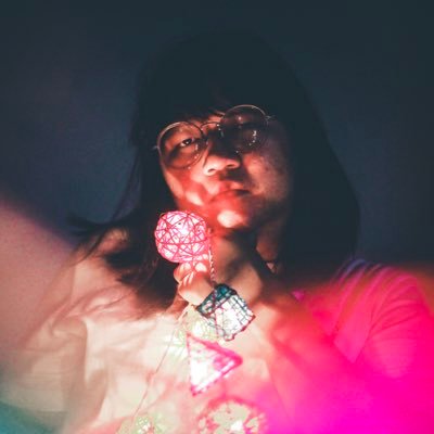 paphapon's profile picture. Zovam se Poppy IG:poppy_m15 ID:poppy_m15 Facebook : Paphapon Chaisana I love Volleyball Women Serbia Team