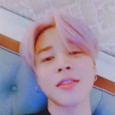 ultjigeukkkk's profile picture. 