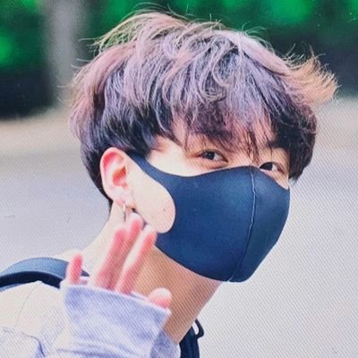 〚 #정국 ; 사는 게 죽는 것보다 더 고통스러울 텐데, 그래도 살고 싶어? 💫 〛