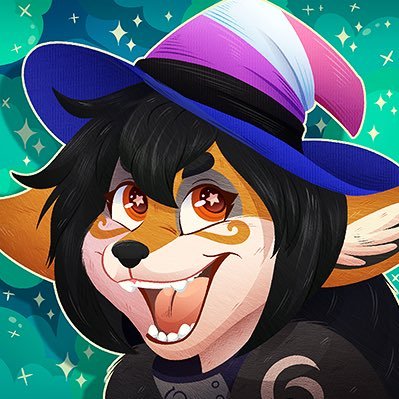ExclusiveWizardさんのプロフィール画像