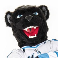 Bananas T. Bear (@bananastbear) 's Twitter Profile