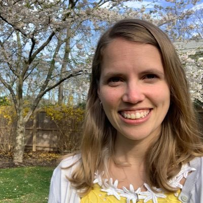 Hi! I am a Nurse Practitioner and a mom! Follow along for tips on balancing personal wellbeing, health, and motherhood!