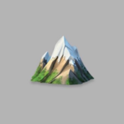 hmry8844's profile picture. 楽しい事を たくさんしたい！