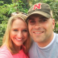 Daryl Nelsen (@darylnelsen) 's Twitter Profile Photo Daryl Nelsen (@darylnelsen) 's Twitter Profile Photo