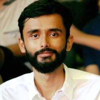 Swapnil Ghose (@swapniiill) 's Twitter Profile Photo Swapnil Ghose (@swapniiill) 's Twitter Profile Photo