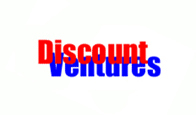 Recently featured on CNN our FREE online shopping app finds the best deal online. From any search engine you can compare prices without extensive searching.