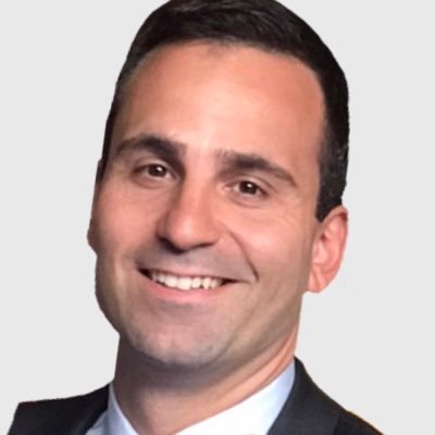 Lawyer for business owners and individuals (https://t.co/TGXqND7eaT). Law is my passion second only to family, friends, and cracking jokes.