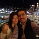 Magaly Ramírez - @MagalyRamrez18 - Twitter