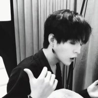 Just (@niubility_yy) Twitter profile photo