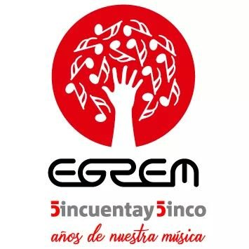 Área Jurídica de @EGREMOFICIAL, casa discográfica cubana desde1964. Patrimonio, identidad y renovación. Si gustas de la música cubana: Sígueme y ya sabes...