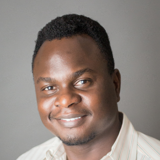 atudarko's profile picture. Corporate Affairs Director at Amgen. The views expressed here are strictly my own.