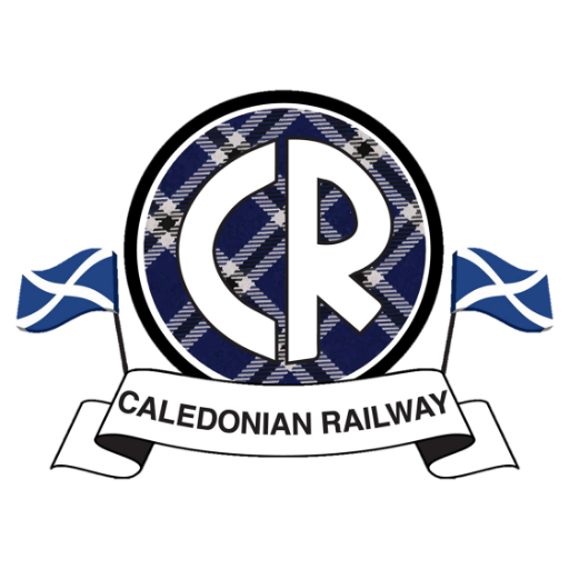 We are a volunteer run heritage railway that operates steam & diesel trains along the preserved 4-mile branch line between Brechin and Bridge of Dun.