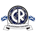 Caledonian Railway (@CaleyRail) Twitter profile photo