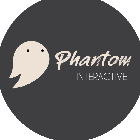 Phantomさんのプロフィール画像