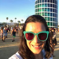 Mariabrisa Olivares (@mariabrisao) 's Twitter Profile