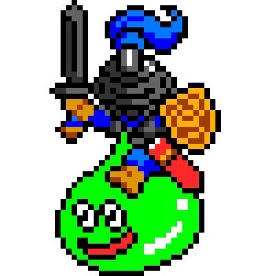 おりさんのプロフィール画像